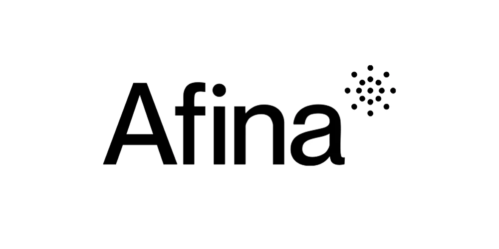 Afina