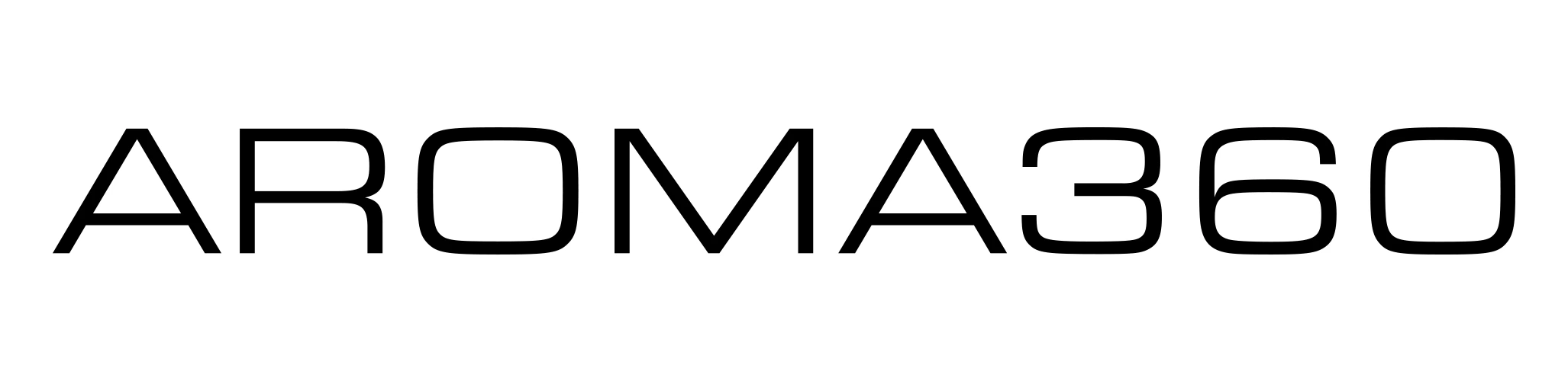 Aroma 360