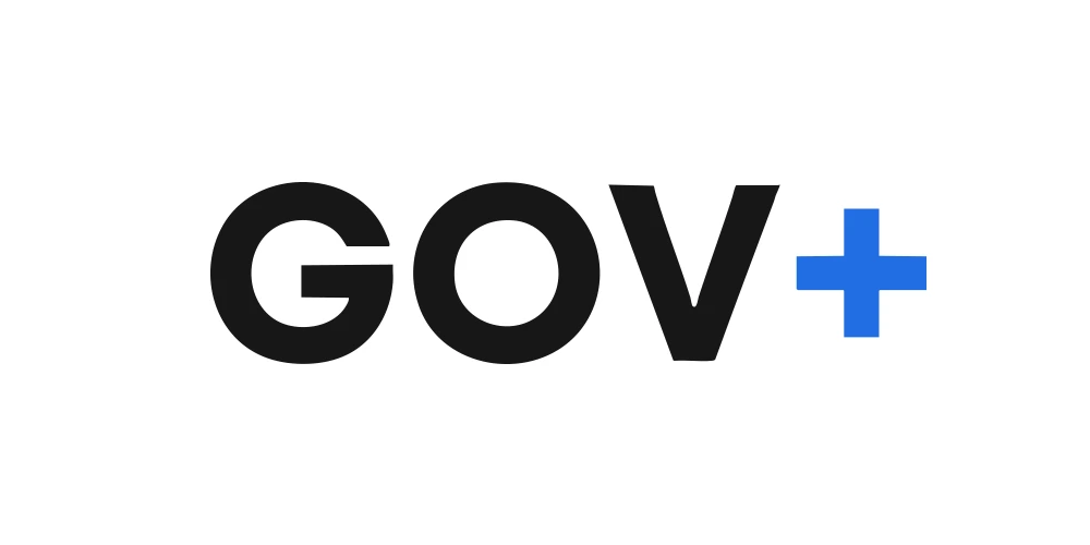 Gov Plus