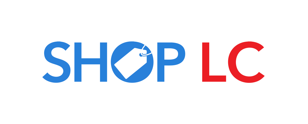Shop LC