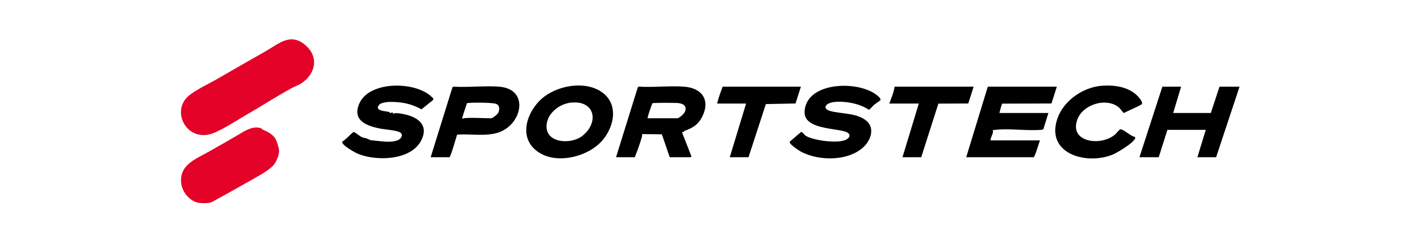 Sports Tech