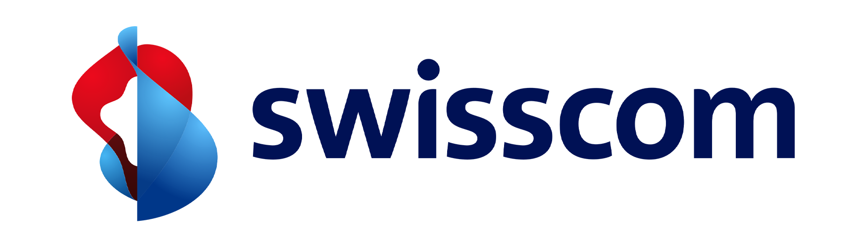 Swisscom