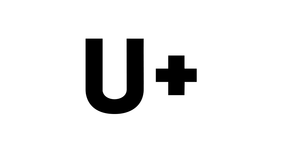 U Plus